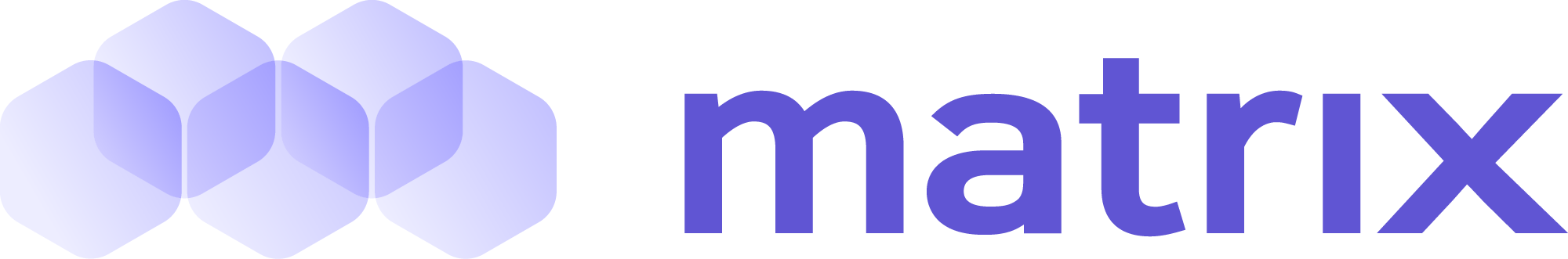Logo MaSCE³ Project
