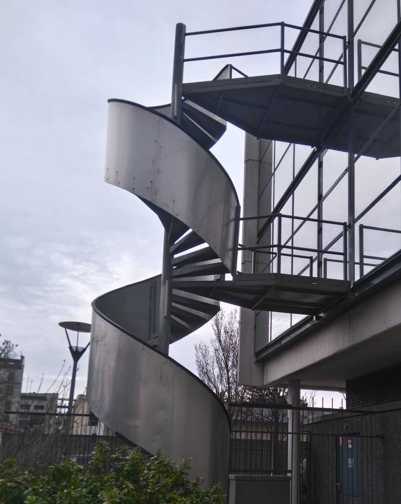 Serpent Railing Task of the Week: Serpent Surface | MathCityMap