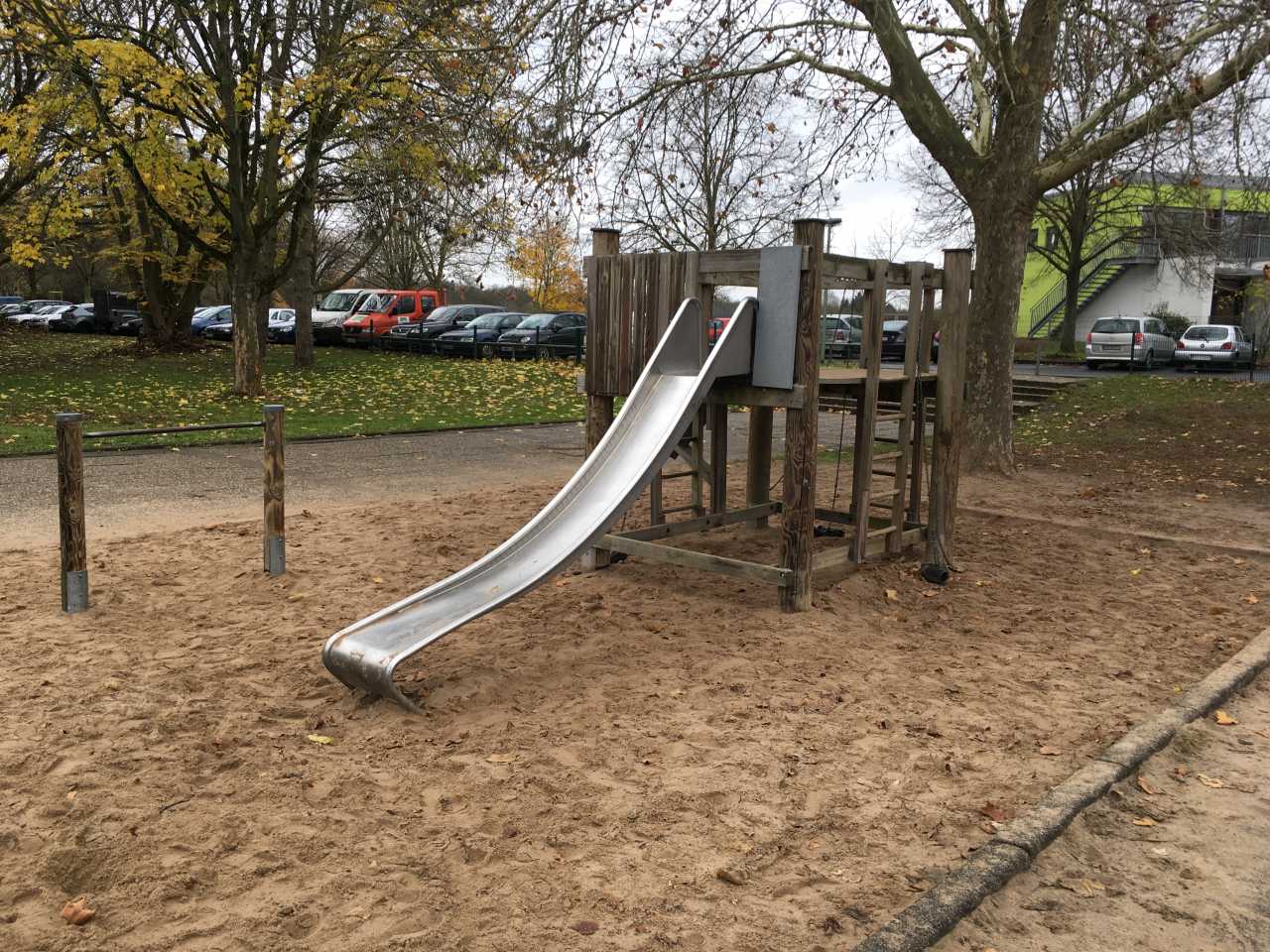 Task Of The Week Parabolic Slide MathCityMap task-of-the-week-parabolic-slide-mathcitymap