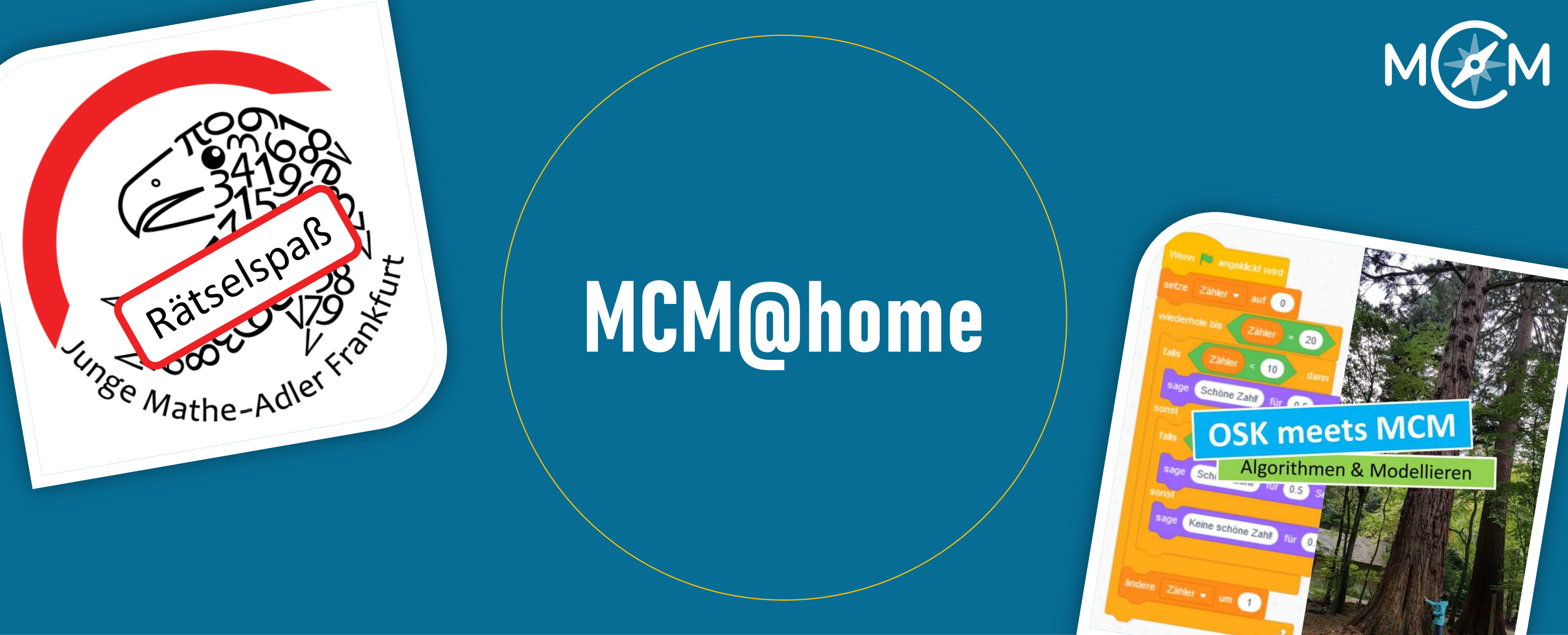 Mcm Home In Der Hoch Schullehre Mathcitymap