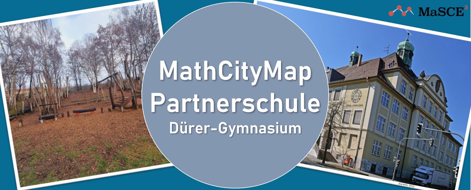 Partnerschulnews aus Deutschland