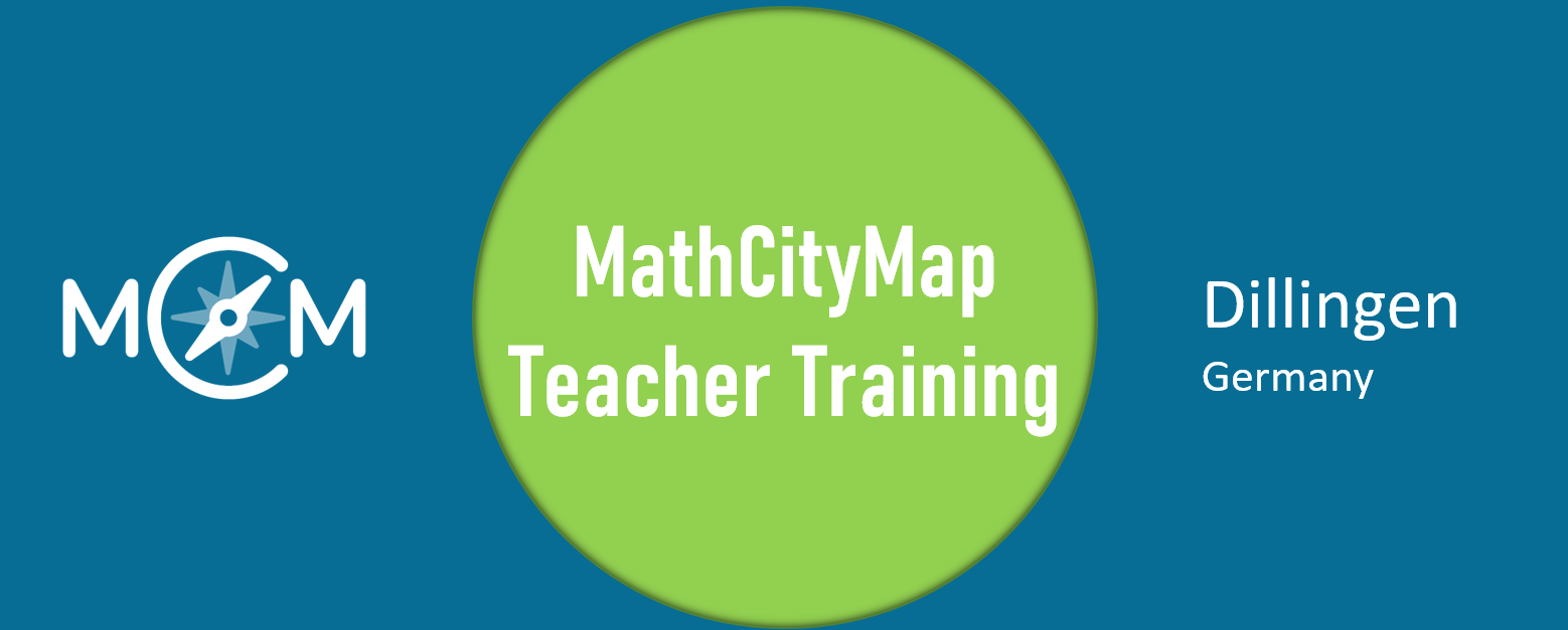 Teacher Training in Dillingen