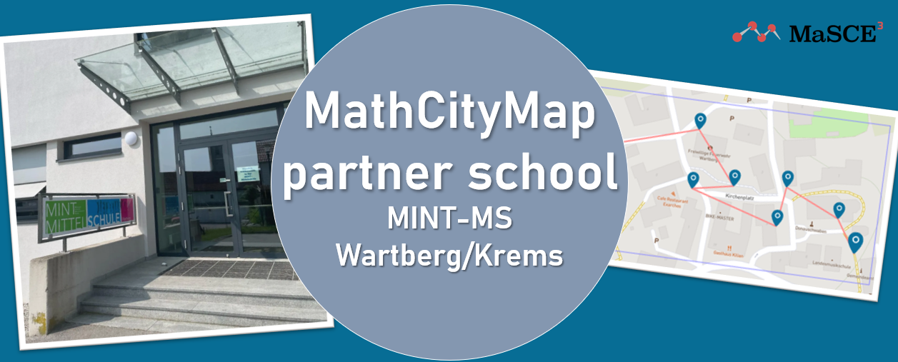 New Partner School in Austria!