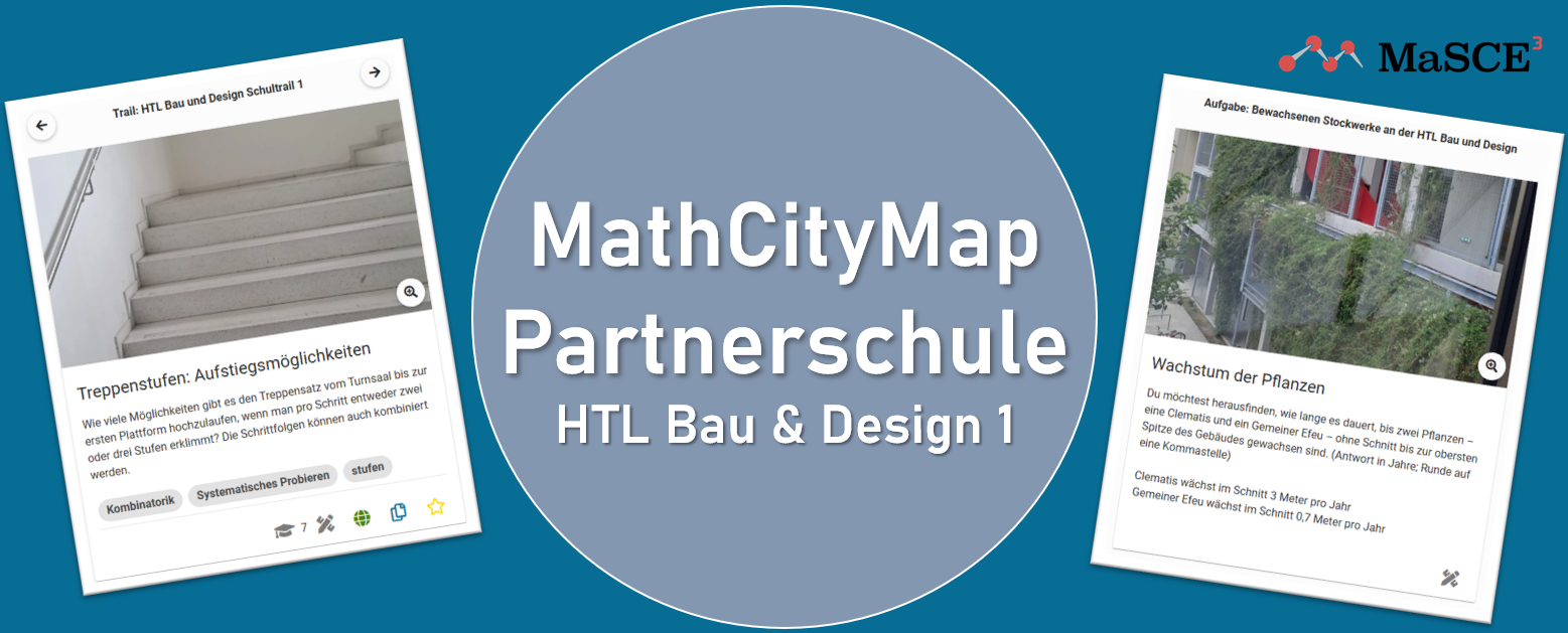 Eine weitere österreichische Schule wird Teil unseres Partnernetzwerks!