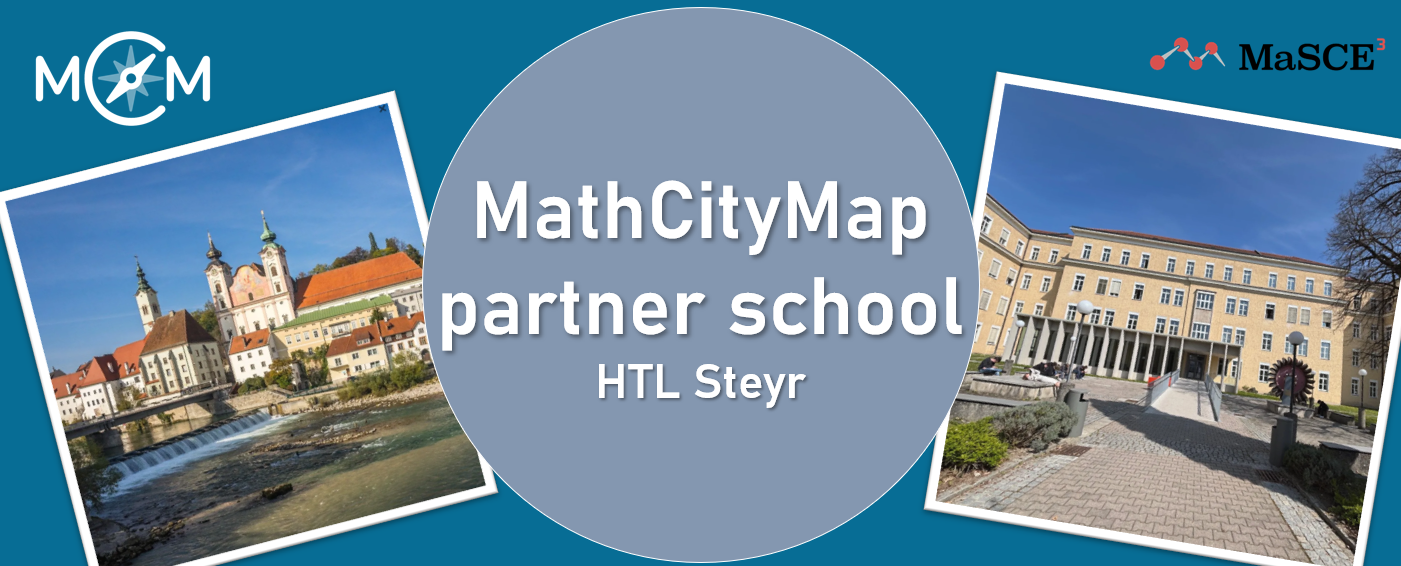 New Partner School in Austria!