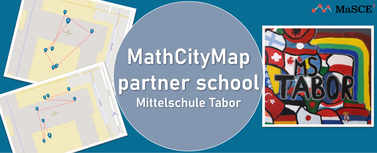 Welcome, Mittelschule Tabor – Our New Partner School in Austria!