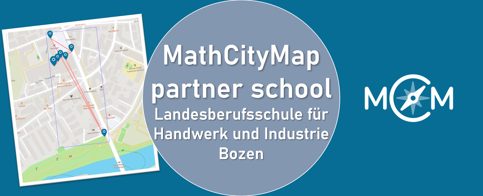 New Partner School in Italy