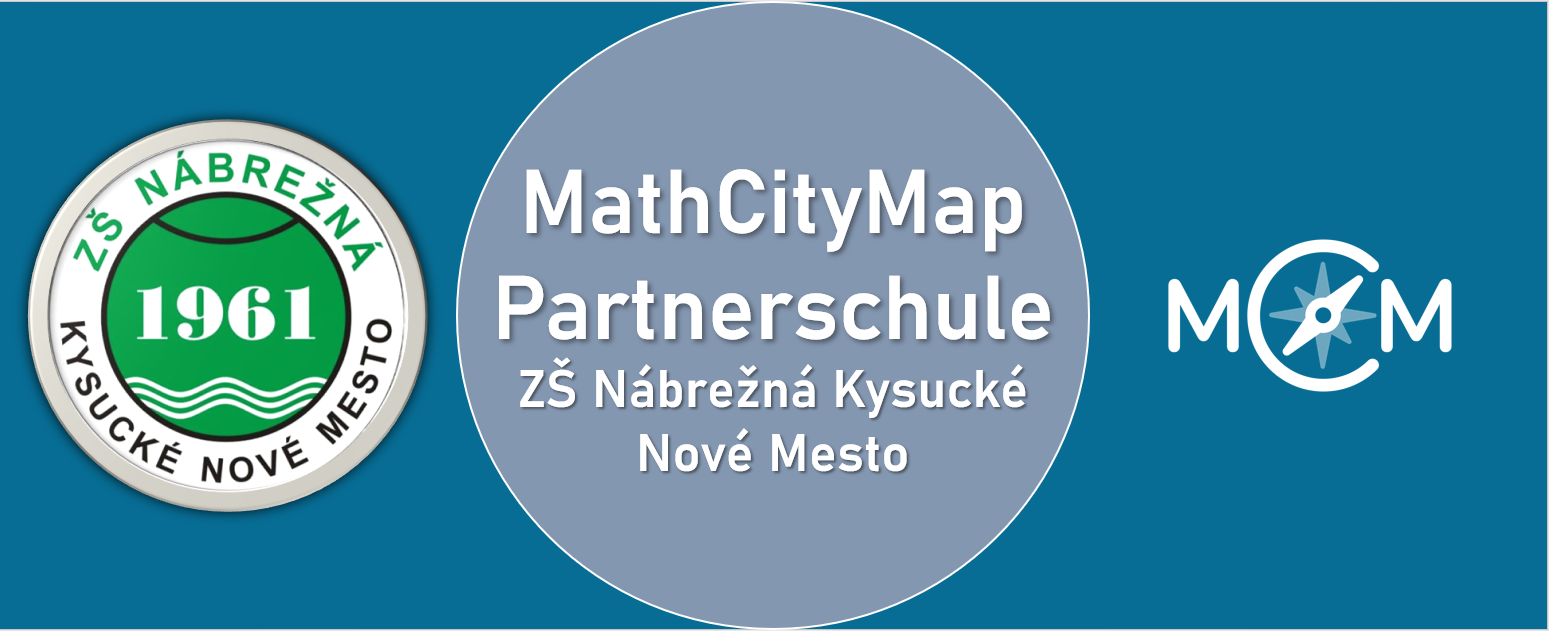 Neue Partnerschule in der Slowakei!