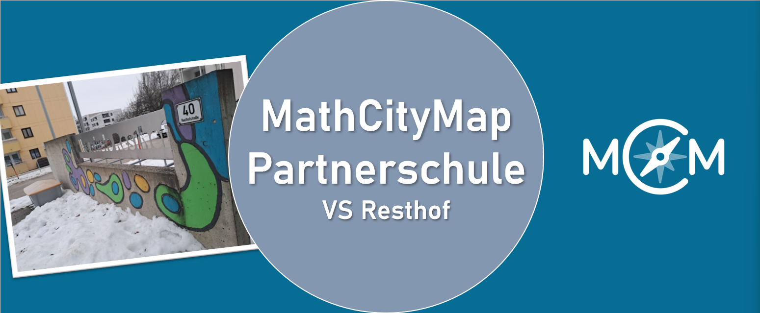 Neue Partnerschule in Österreich!